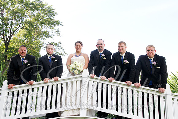 1051formals