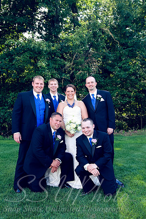 1097formals
