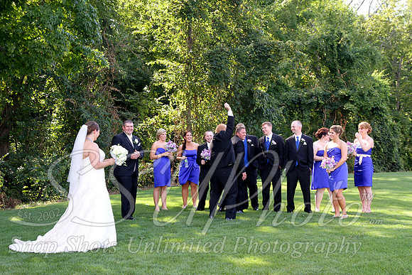 0996formals