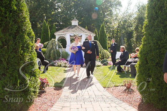 0693formals
