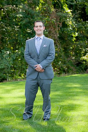 0905formals