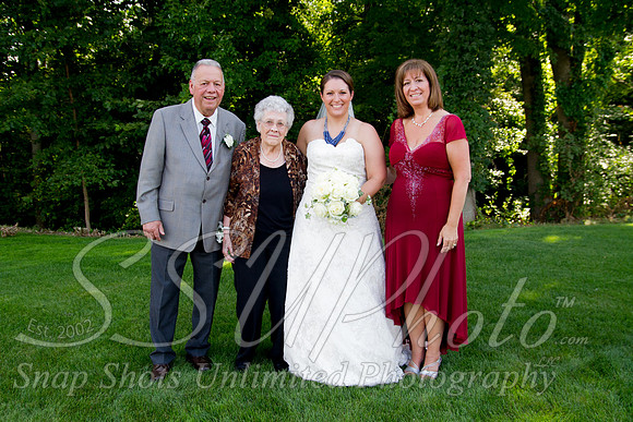 0897formals