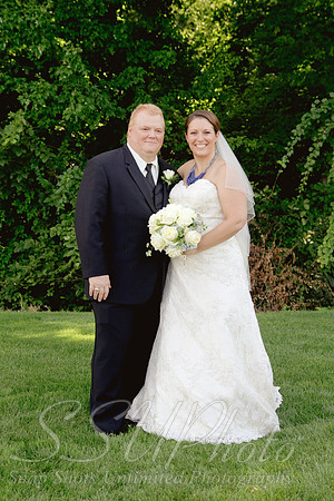 0968formals