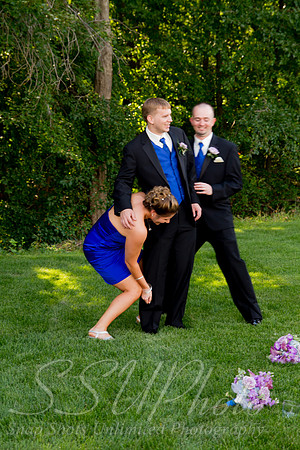 1201formals