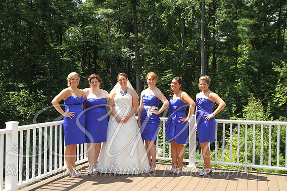 0567formals