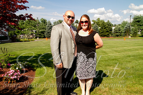 0728formals
