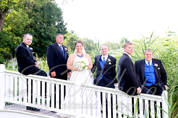 1066formals