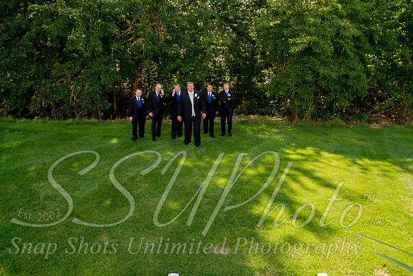 0661formals