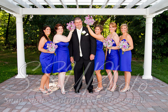 1052formals