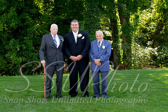 0810formals