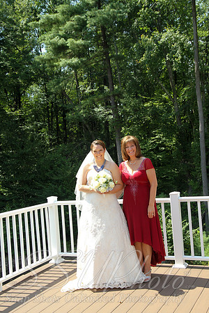 0617formals