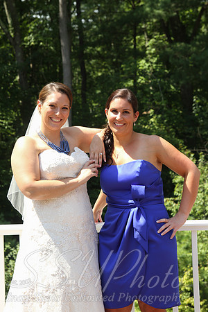 0596formals