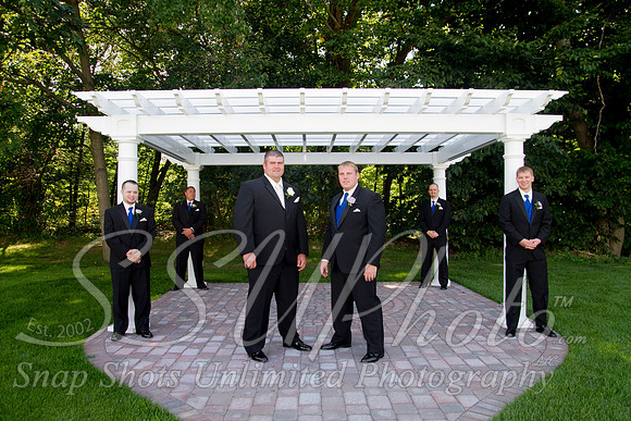 0656formals