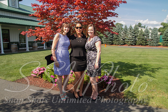 0775formals