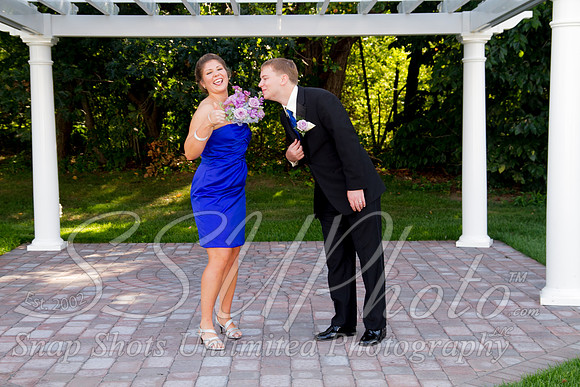 1180formals