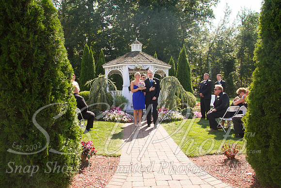 0687formals