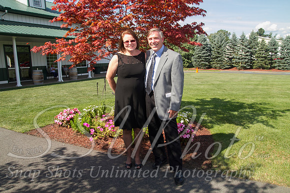 0754formals