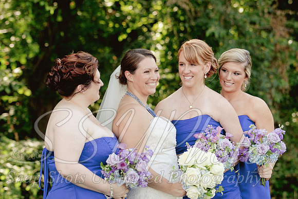 0976formals