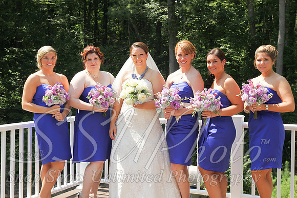 0612formals