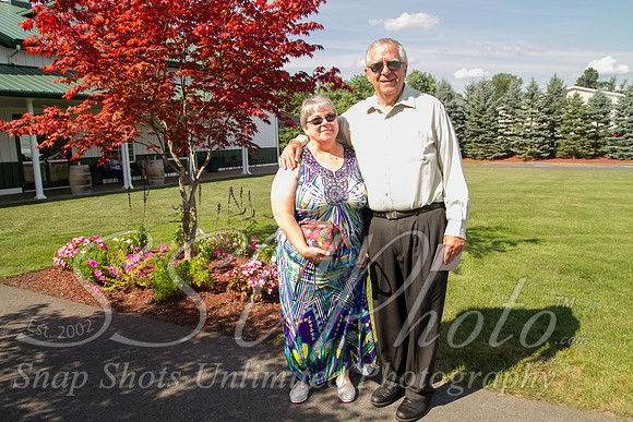 0744formals