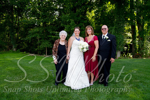 0874formals