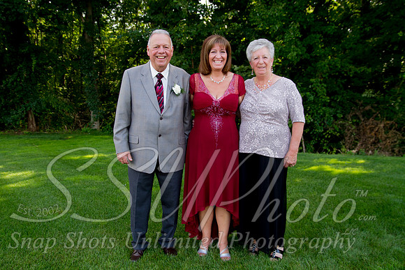0913formals