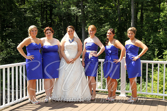 0568formals