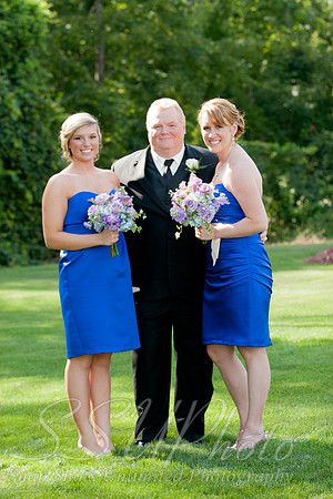 0866formals