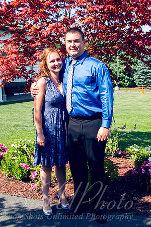 0781formals