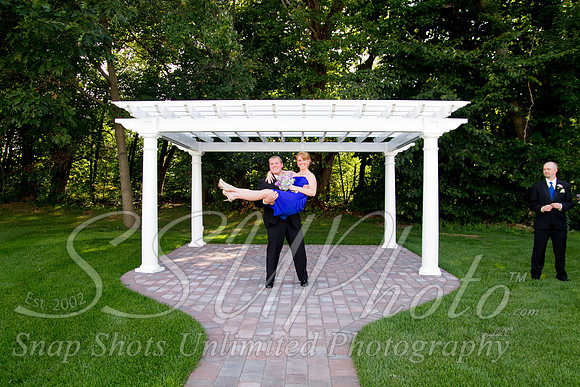1136formals
