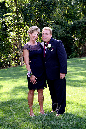 0812formals