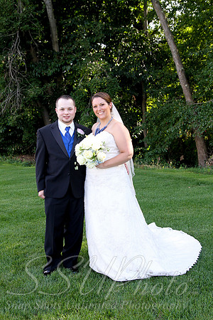 1084formals