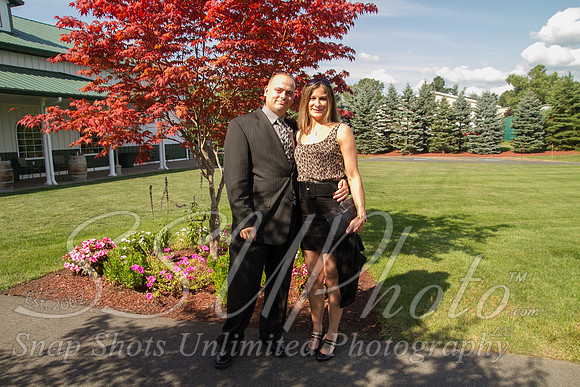 0784formals