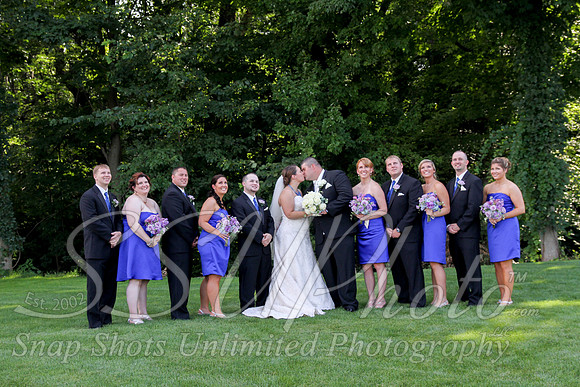 1032formals