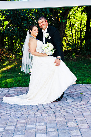 1211formals