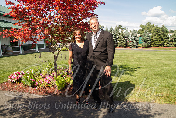 0768formals