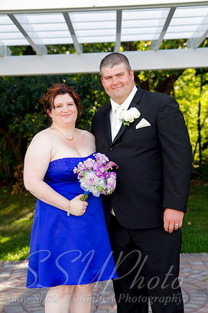 1073formals