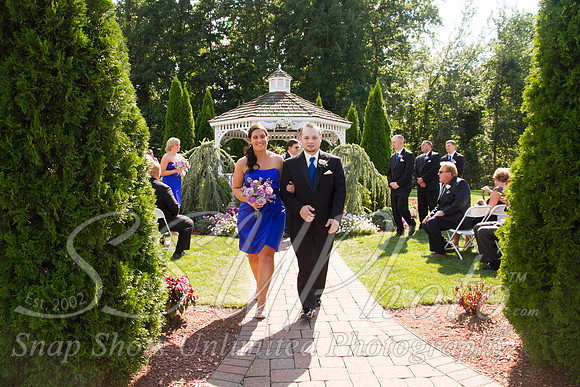 0684formals
