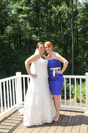 0585formals