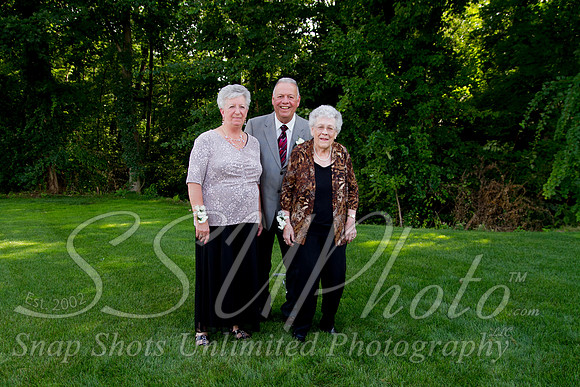 0883formals