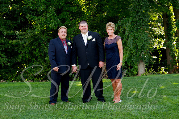 0834formals