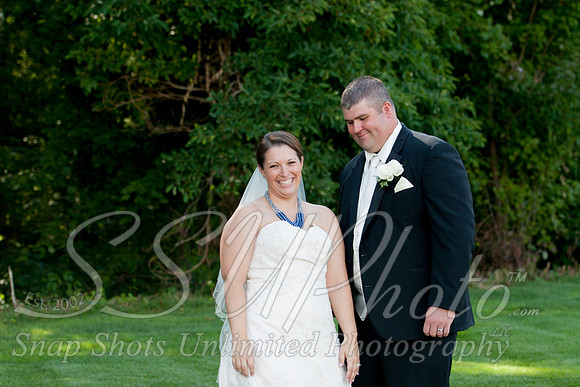 1187formals