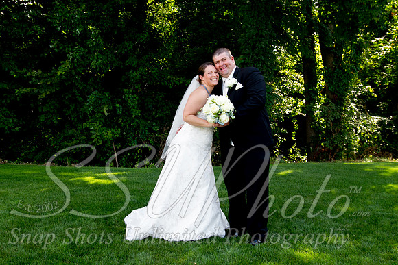 0986formals