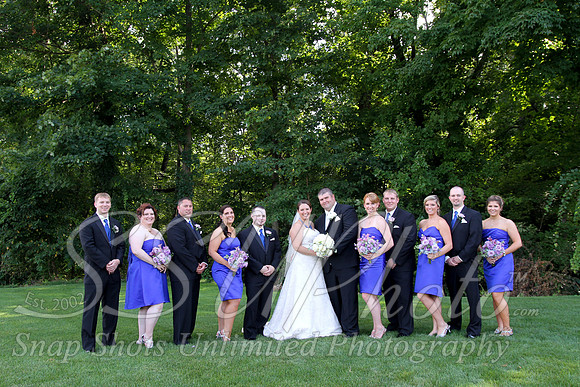 1013formals