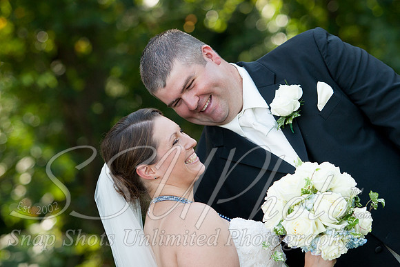 0982formals