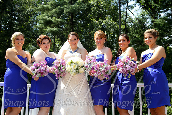 0614formals