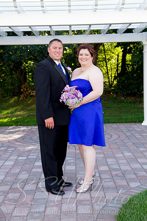 1122formals