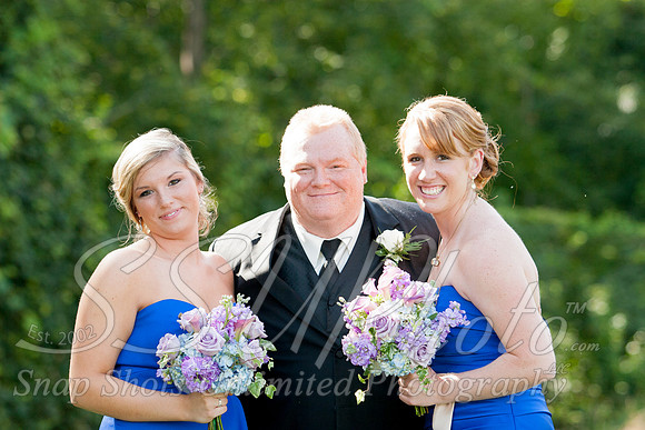 0873formals