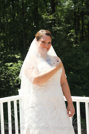0609formals