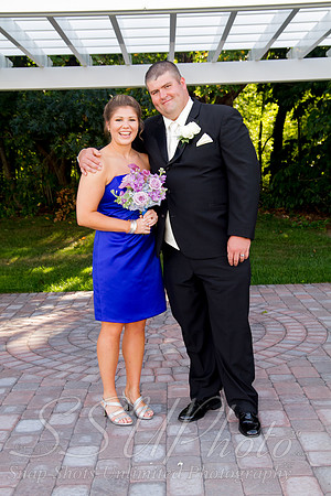 1070formals